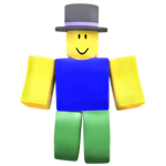 Thereal_Noobs
