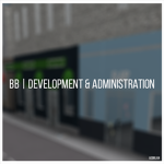 BB | Development & Administration ™