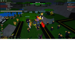 OMG ROBUX NEVER SEEN IT