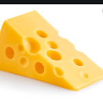 CHEESE ARMY!!!
