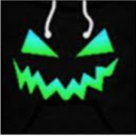 Robux=gems/pets