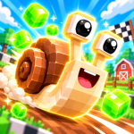 Racing Snail Studios