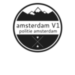 politie amsterdam V1 (politie group)
