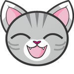 NiconStudios