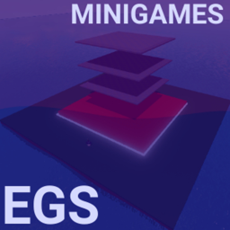 Minigames