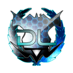-Duality-