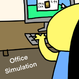 Office Simulation