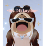 *+~luh 24k bhaddie s