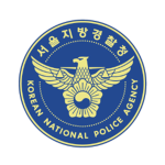 | NOI | National Office of Investigation