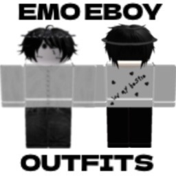 [100+] EMO EBOY OUTFITS