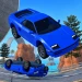 Illegal Racing icon