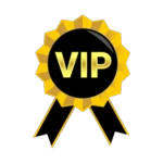 VIP