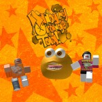 Annoying Orange Tag (OBSOLETE)
