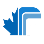 [] Canada parliament Ottawa, Canada []