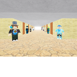 The Random Game