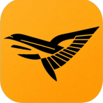 GoldenAir Holdings