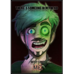 Antisepticeye Fan group!