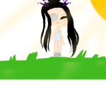 Pastel_colors