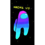 U ga