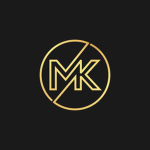 M-K