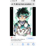 Animes=boss