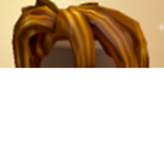 Bloxy bacon club