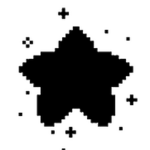 MEDIUM LTD.