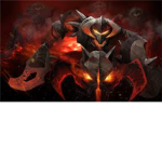 Ultimate Choas Bringers
