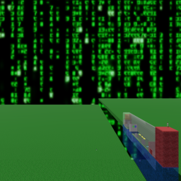NPC HACKER!!!!!