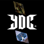 YDC_zay