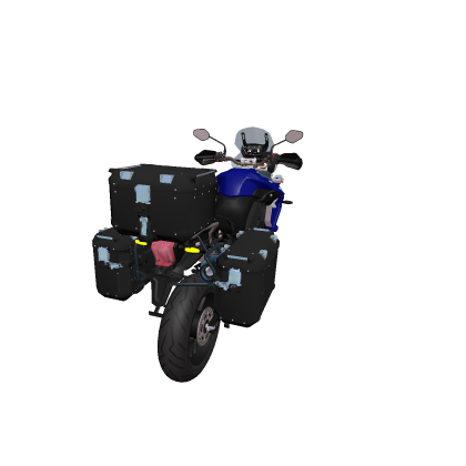 T8 Inovação