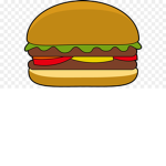 Burger Bros Community