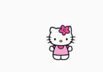 I love Roblox cute girl