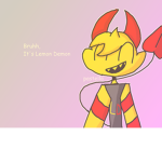 Lemon Demon Fanclub!