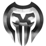 Marvel: Madness Studios Group Thumbnail