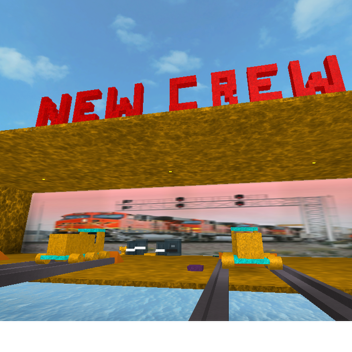 Train War (version 1.18)