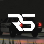 Revel Studios