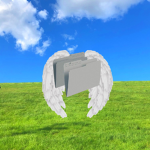 The Dream Files