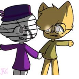 Juego De mi Grupo UwU