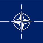 EU Air Force