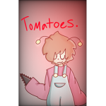 Bees Batch