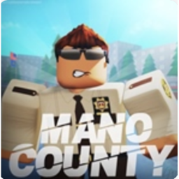 Mano County V2