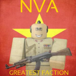 Battle of Ia Drang