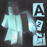 Angel_2Godly Squad