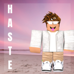 Haste Clothing Group Thumbnail