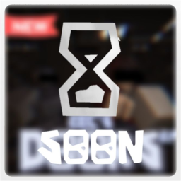 Previous icon game thumbnail
