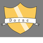 Dorne™