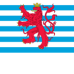 Kingdom of luxembourg.