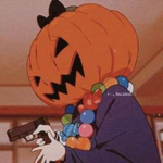HI HI UwU