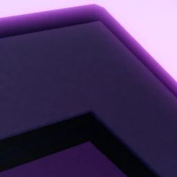 District 06 icon